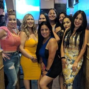 Meet your Posher, Pau